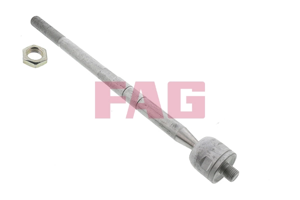 Inner Tie Rod